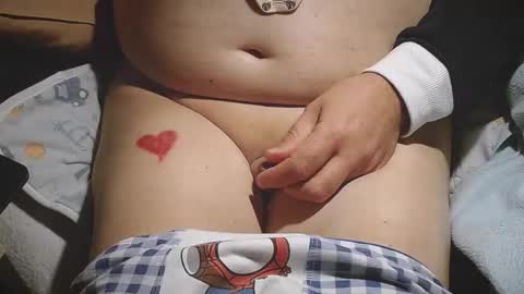 Snapshot of micropenis10cm chatting on May 11, 2026, 8:50 pm tinypenis online show from May 11, 2026, 8:50 pm