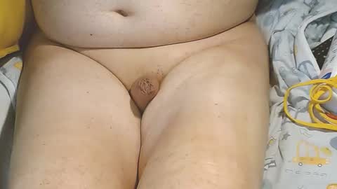 Snapshot of micropenis10cm chatting on May 21, 2026, 9:00 pm tinypenis online show from May 21, 2026, 9:00 pm