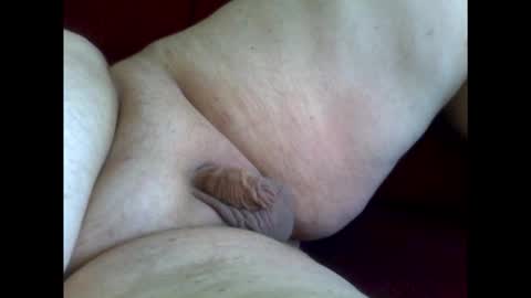 Snapshot of micropimmel chatting on January 18, 2026, 12:53 pm micropimmel online show from January 18, 2026, 12:53 pm