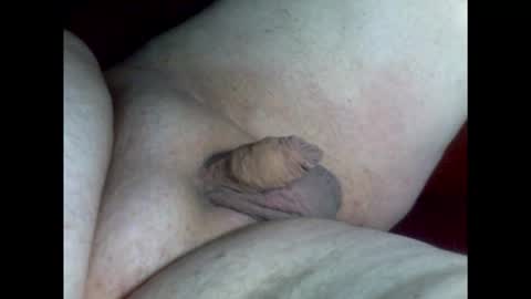 Snapshot of micropimmel chatting on February 9, 2026, 7:51 pm micropimmel online show from February 9, 2026, 7:51 pm