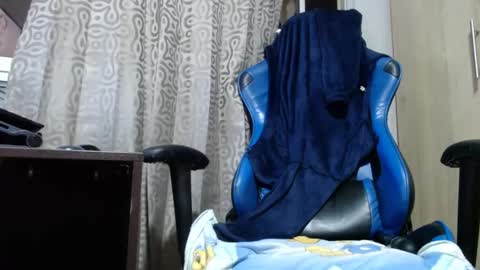 vanesa sexy online show from February 14, 2025, 11:31 pm