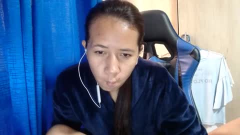 vanesa sexy online show from October 16, 2025, 12:28 pm