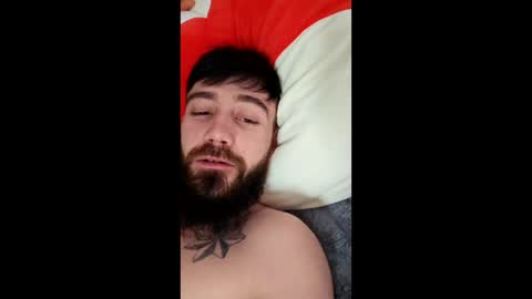 micutug online show from March 29, 2026, 2:50 pm