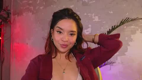 Midas online show from November 28, 2025, 2:25 am