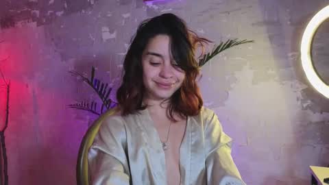 Midas online show from November 30, 2025, 2:15 am