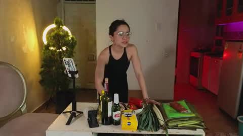 Midas online show from December 22, 2025, 2:41 am