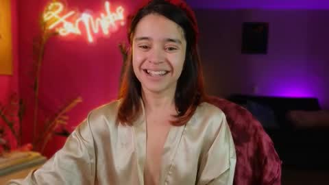 Snapshot of midas307k chatting on February 3, 2026, 12:09 am Midas online show from February 3, 2026, 12:09 am