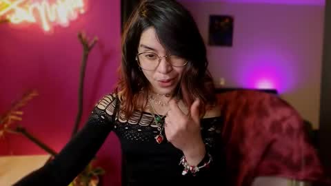 Snapshot of midas307k chatting on February 6, 2026, 2:05 am Midas online show from February 6, 2026, 2:05 am