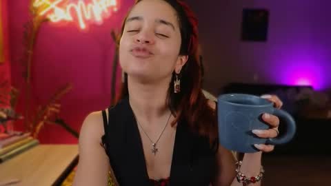 Snapshot of midas307k chatting on February 7, 2026, 2:26 am Midas online show from February 7, 2026, 2:26 am