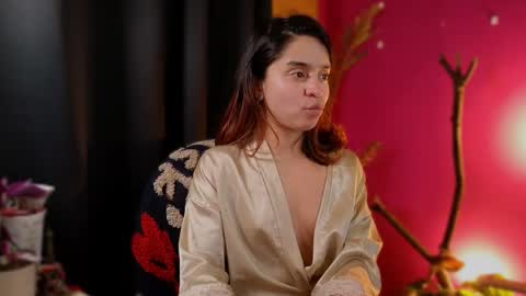 Snapshot of midas307k chatting on February 20, 2026, 3:25 am Midas online show from February 20, 2026, 3:25 am