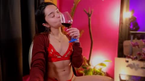 Snapshot of midas307k chatting on February 25, 2026, 2:10 am Midas online show from February 25, 2026, 2:10 am