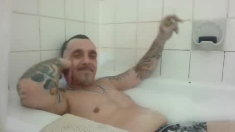 Snapshot of middle123456783939 chatting on September 22, 2025, 2:02 am middle123456783939 online show from September 22, 2025, 2:02 am