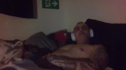 Snapshot of middle123456783939 chatting on November 20, 2025, 4:23 am middle123456783939 online show from November 20, 2025, 4:23 am