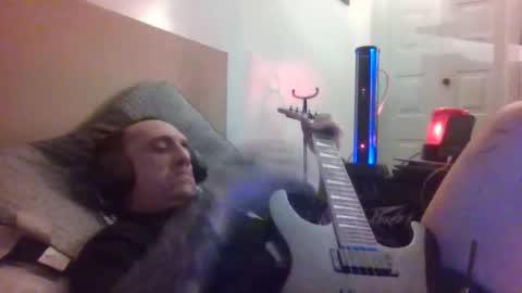 Snapshot of middle123456783939 chatting on November 23, 2025, 4:34 am middle123456783939 online show from November 23, 2025, 4:34 am