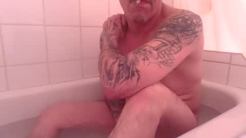 Snapshot of middle123456783939 chatting on December 15, 2025, 2:05 am middle123456783939 online show from December 15, 2025, 2:05 am