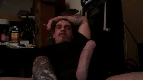 middle123456783939 online show from February 22, 2026, 4:57 am