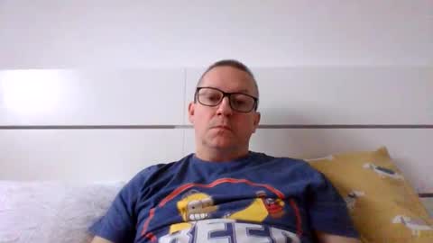 middleton2021 online show from November 16, 2025, 2:55 pm