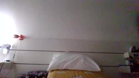 middleton2021 online show from November 22, 2025, 6:51 pm