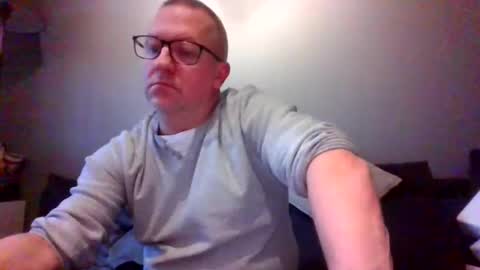 middleton2021 online show from December 1, 2025, 2:55 pm