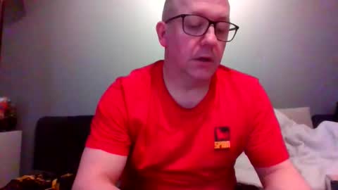 Snapshot of middleton2021 chatting on January 18, 2026, 8:34 pm middleton2021 online show from January 18, 2026, 8:34 pm