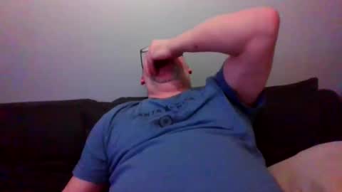 Snapshot of middleton2021 chatting on February 1, 2026, 9:57 pm middleton2021 online show from February 1, 2026, 9:57 pm