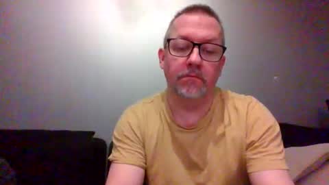 Snapshot of middleton2021 chatting on February 14, 2026, 9:06 am middleton2021 online show from February 14, 2026, 9:06 am