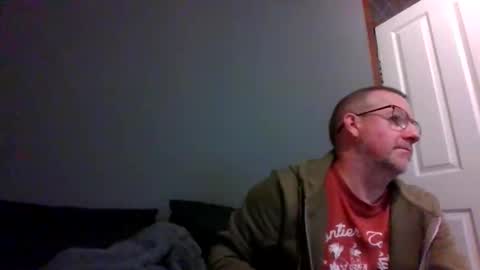 middleton2021 online show from May 10, 2026, 10:15 pm