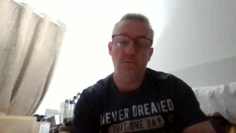 middleton2021 online show from May 24, 2026, 10:37 pm