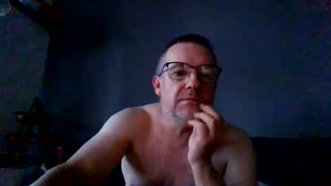 middleton2021 online show from May 27, 2026, 7:22 pm