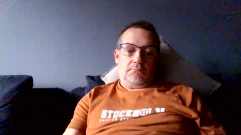 middleton2021 online show from May 31, 2026, 8:10 am