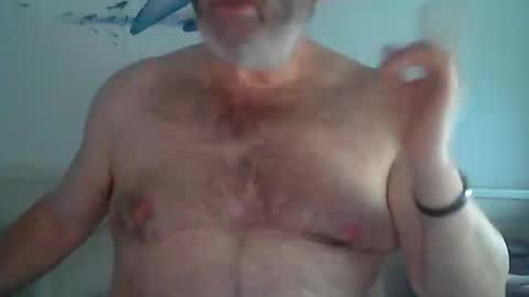 Snapshot of midhir chatting on January 13, 2026, 4:45 pm kike online show from January 13, 2026, 4:45 pm