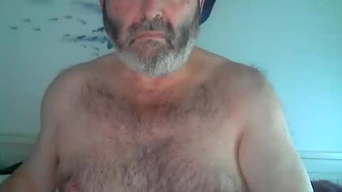 Snapshot of midhir chatting on January 18, 2026, 1:37 pm kike online show from January 18, 2026, 1:37 pm