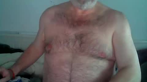 Snapshot of midhir chatting on February 11, 2026, 2:44 pm kike online show from February 11, 2026, 2:44 pm