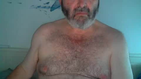 Snapshot of midhir chatting on June 21, 2026, 2:30 pm kike online show from June 21, 2026, 2:30 pm