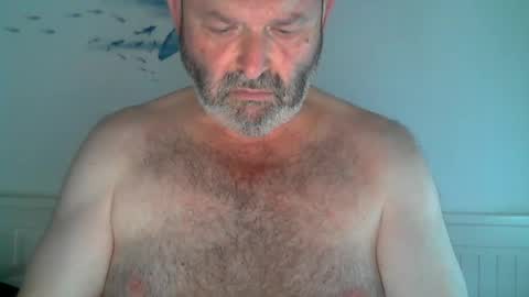Snapshot of midhir chatting on June 27, 2026, 12:44 pm kike online show from June 27, 2026, 12:44 pm