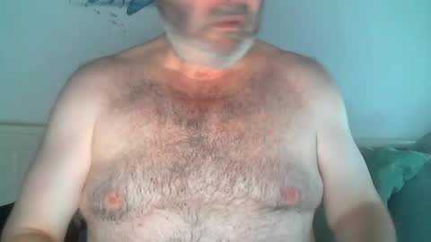 Snapshot of midhir chatting on June 28, 2026, 3:18 pm kike online show from June 28, 2026, 3:18 pm