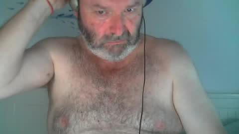 Snapshot of midhir chatting on July 5, 2026, 2:46 pm kike online show from July 5, 2026, 2:46 pm