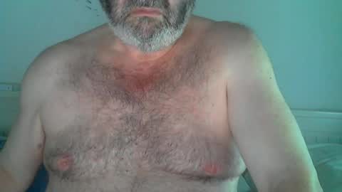 Snapshot of midhir chatting on July 10, 2026, 5:15 pm kike online show from July 10, 2026, 5:15 pm