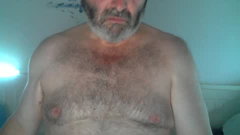 Snapshot of midhir chatting on July 11, 2026, 3:48 pm kike online show from July 11, 2026, 3:48 pm