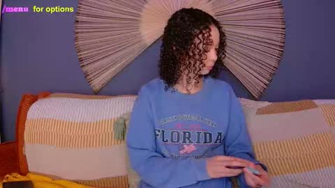 Rain online show from January 13, 2026, 5:24 am