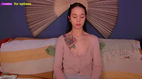 Rain online show from March 26, 2026, 5:35 am