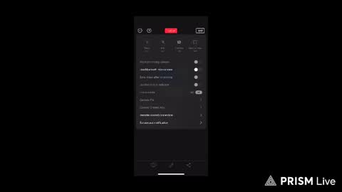 Snapshot of midnight_addiction chatting on October 23, 2025, 6:34 am midnight_addiction online show from October 23, 2025, 6:34 am