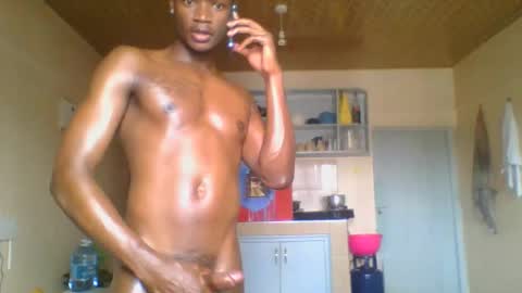 Ricky online show from December 3, 2024, 8:05 am