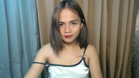 terra online show from March 16, 2026, 12:49 am