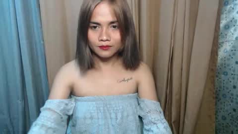 terra online show from March 21, 2026, 10:53 am