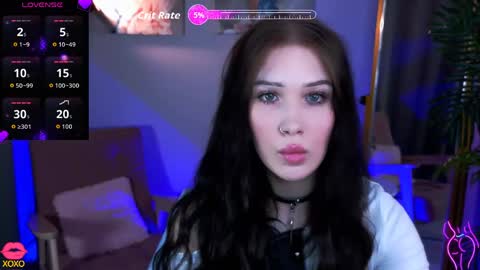 Snapshot of midnight_diamond chatting on April 21, 2026, 10:12 pm Lia online show from April 21, 2026, 10:12 pm