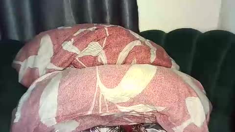 Kelly online show from September 26, 2025, 6:34 pm