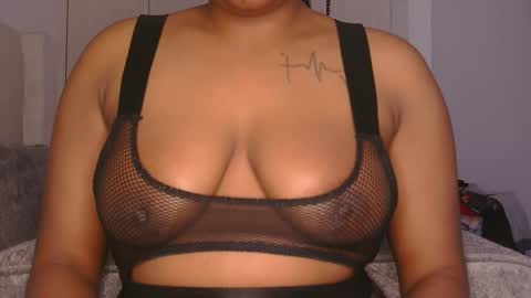 Kelly online show from March 16, 2026, 2:32 pm