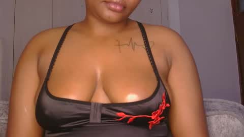 Kelly online show from March 30, 2026, 2:51 pm