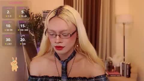 Snapshot of midnight_muse_18 chatting on April 29, 2026, 5:41 pm Marie Antoinette online show from April 29, 2026, 5:41 pm